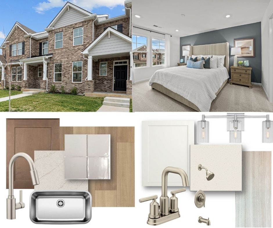 2900 Suzanne Landon Dr H4