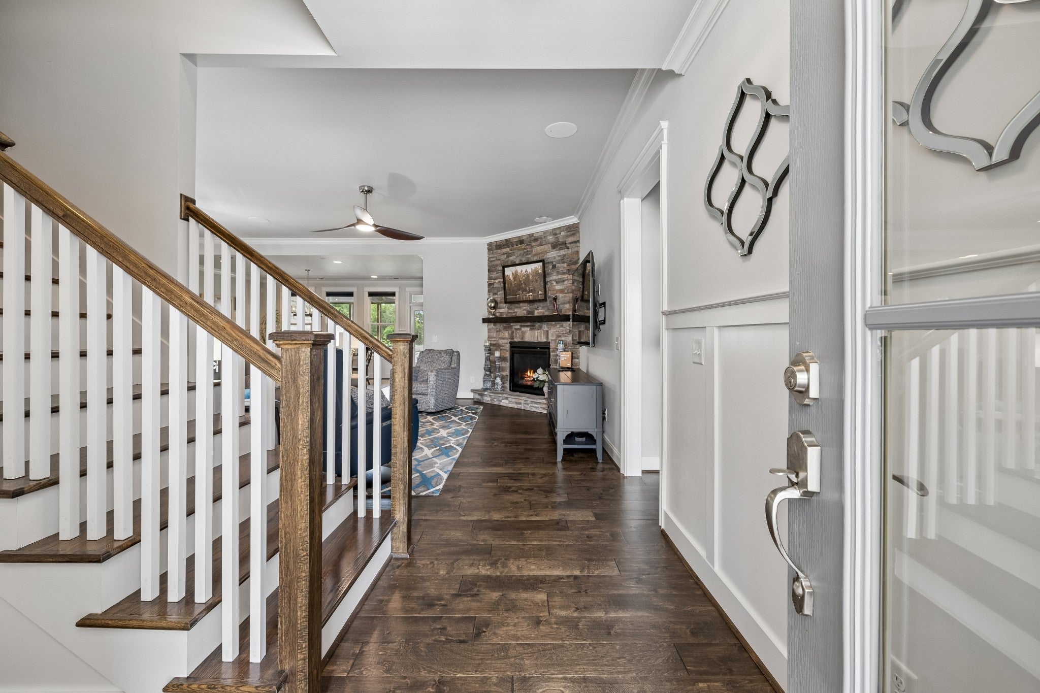 404 Anchor Reserve Cv