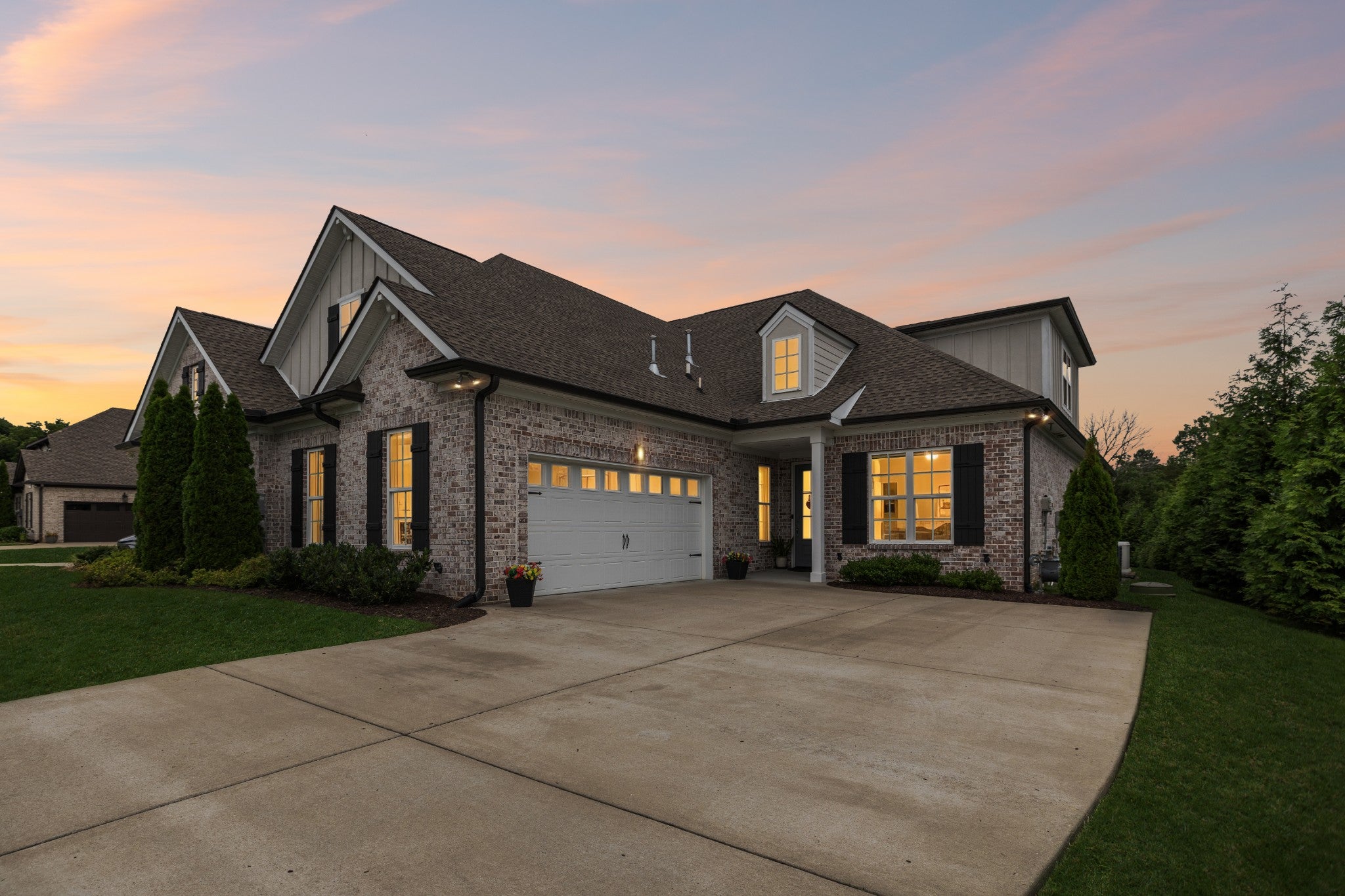 404 Anchor Reserve Cv