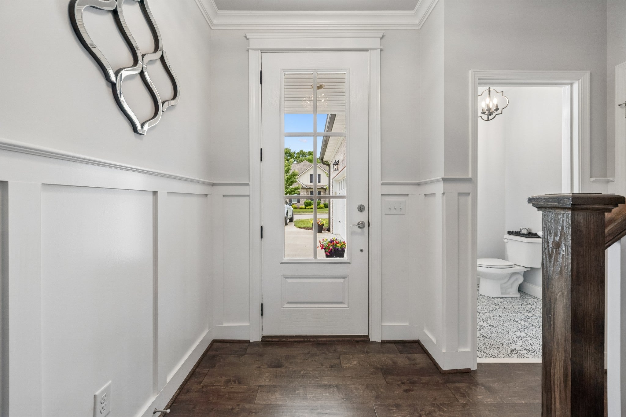 404 Anchor Reserve Cv