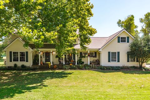 151 Baltusrol Rd Franklin TN 37069
