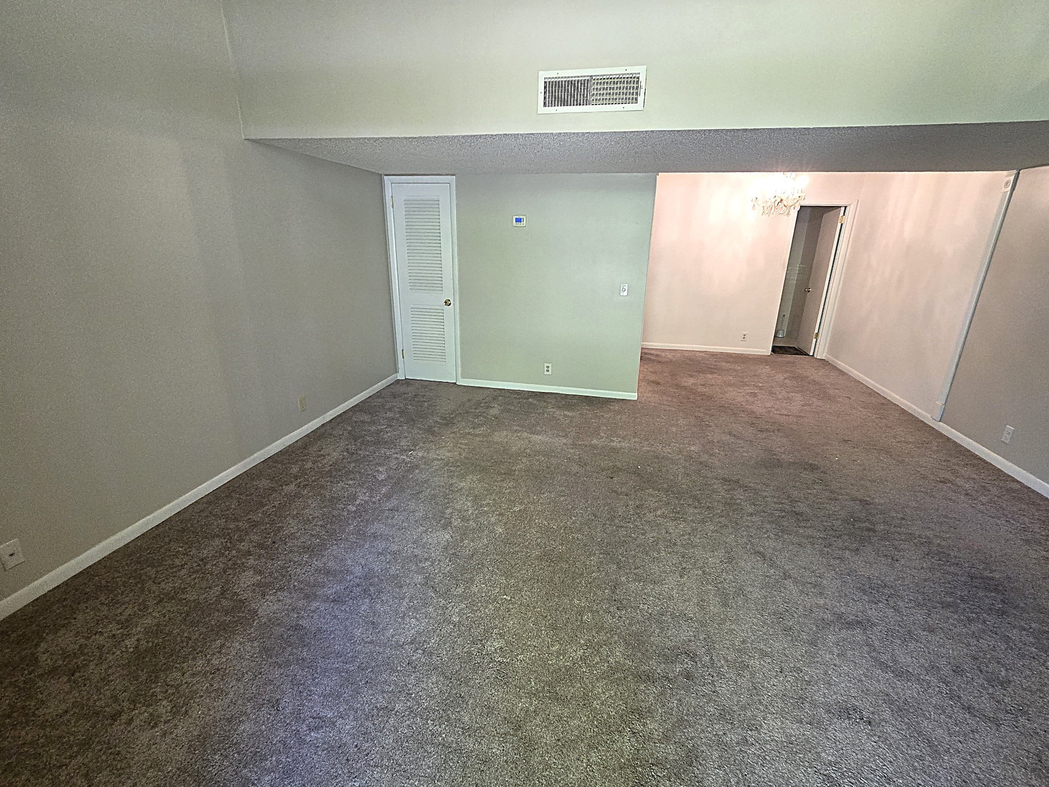 210 Old Hickory Blvd 43