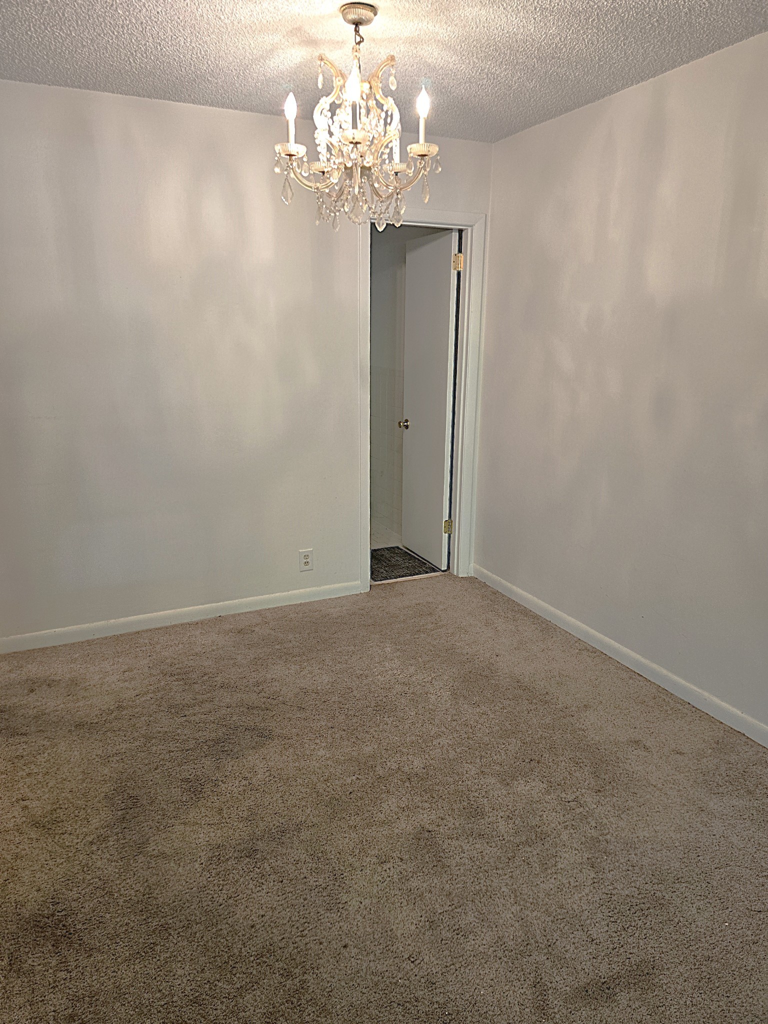 210 Old Hickory Blvd 43