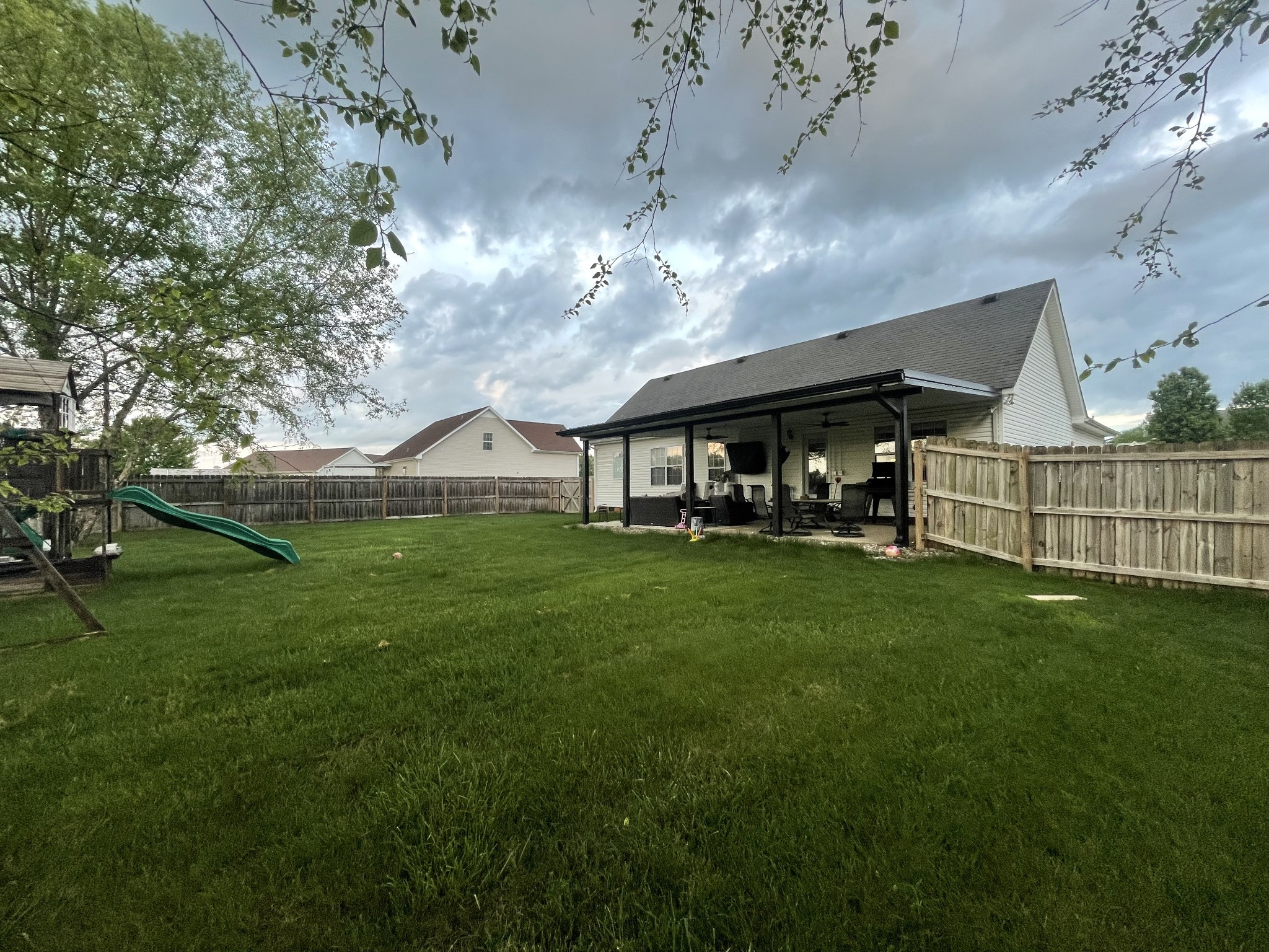 338 Dixie Ln