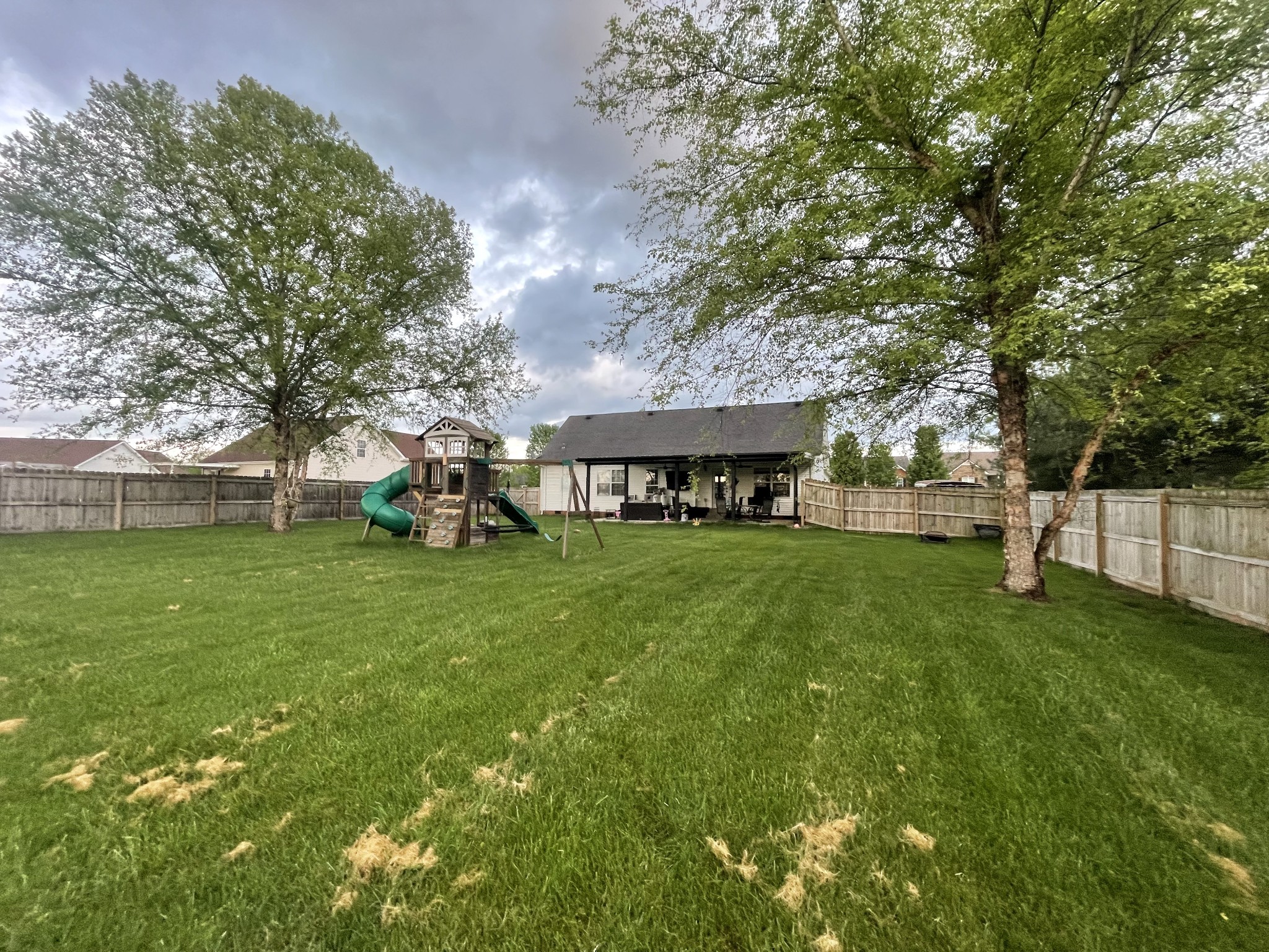 338 Dixie Ln