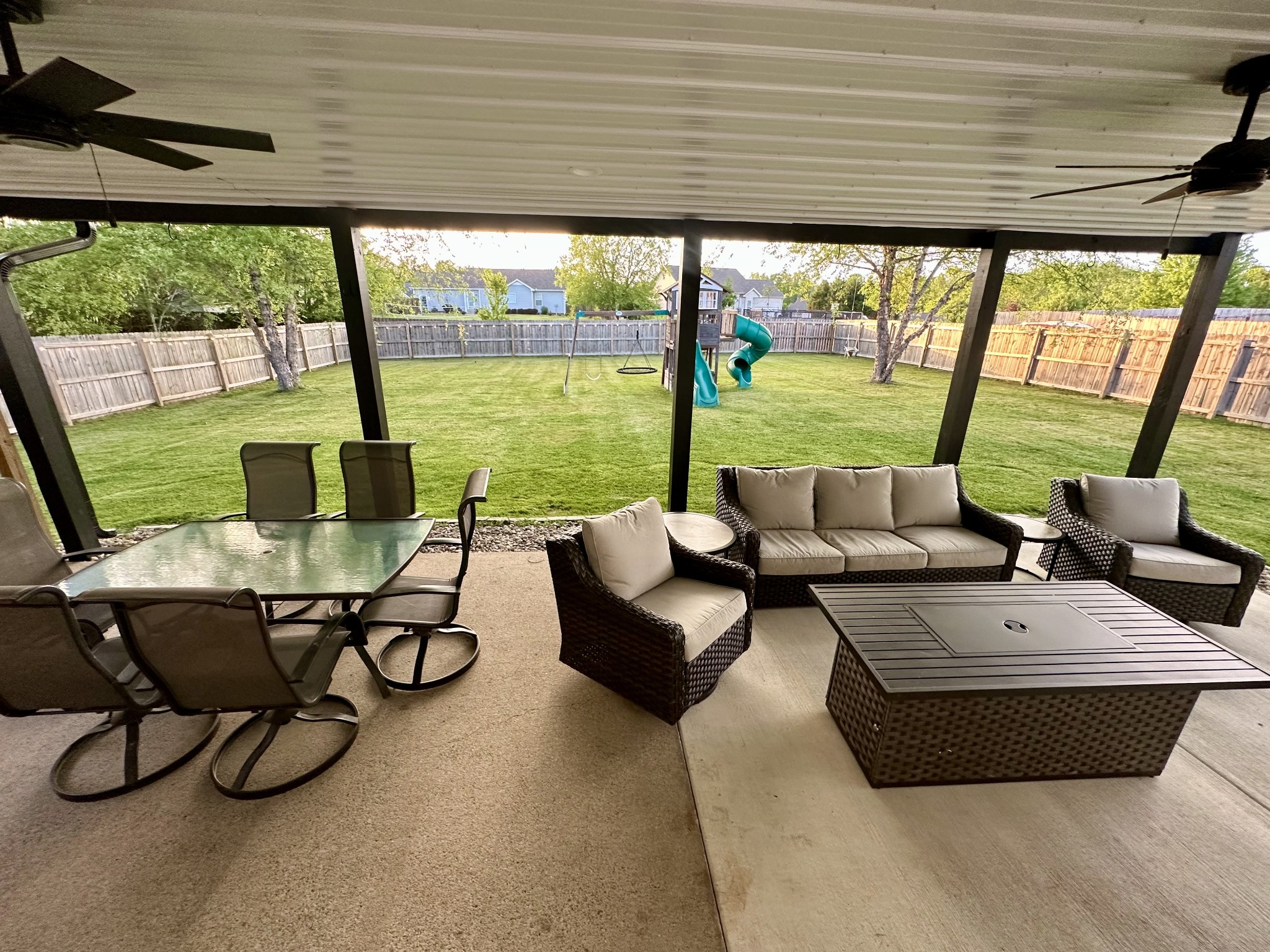338 Dixie Ln