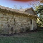 500 N Palmers Chapel Rd