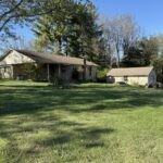 500 N Palmers Chapel Rd