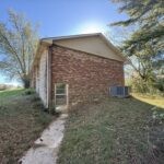 500 N Palmers Chapel Rd