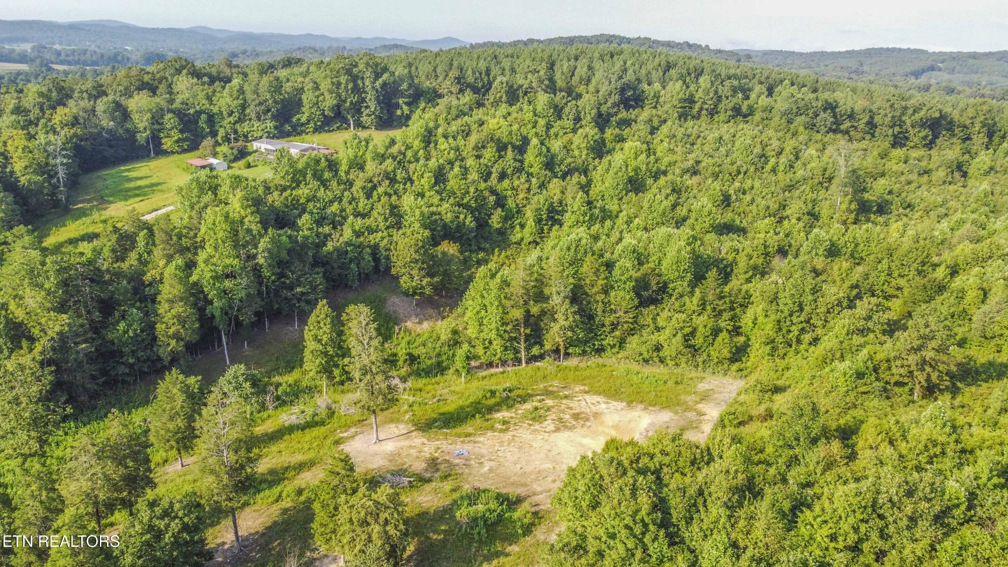 417 Womac Hollow Rd