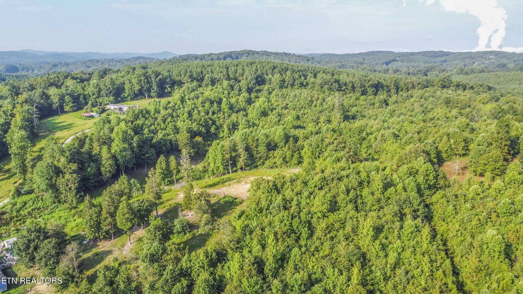 417 Womac Hollow Rd