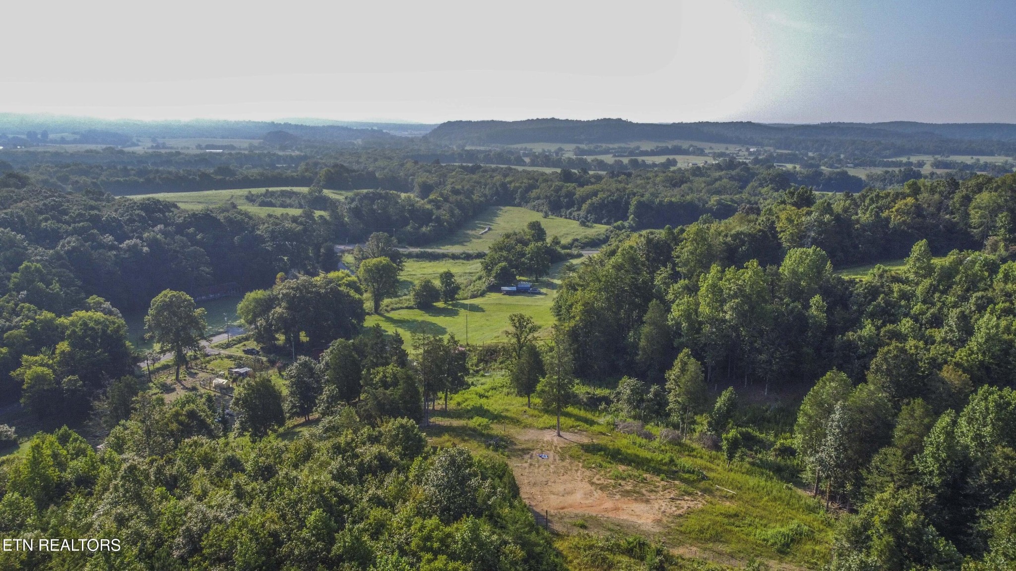 417 Womac Hollow Rd