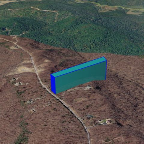 1 Cumberland Cove Rd Monterey TN 38574