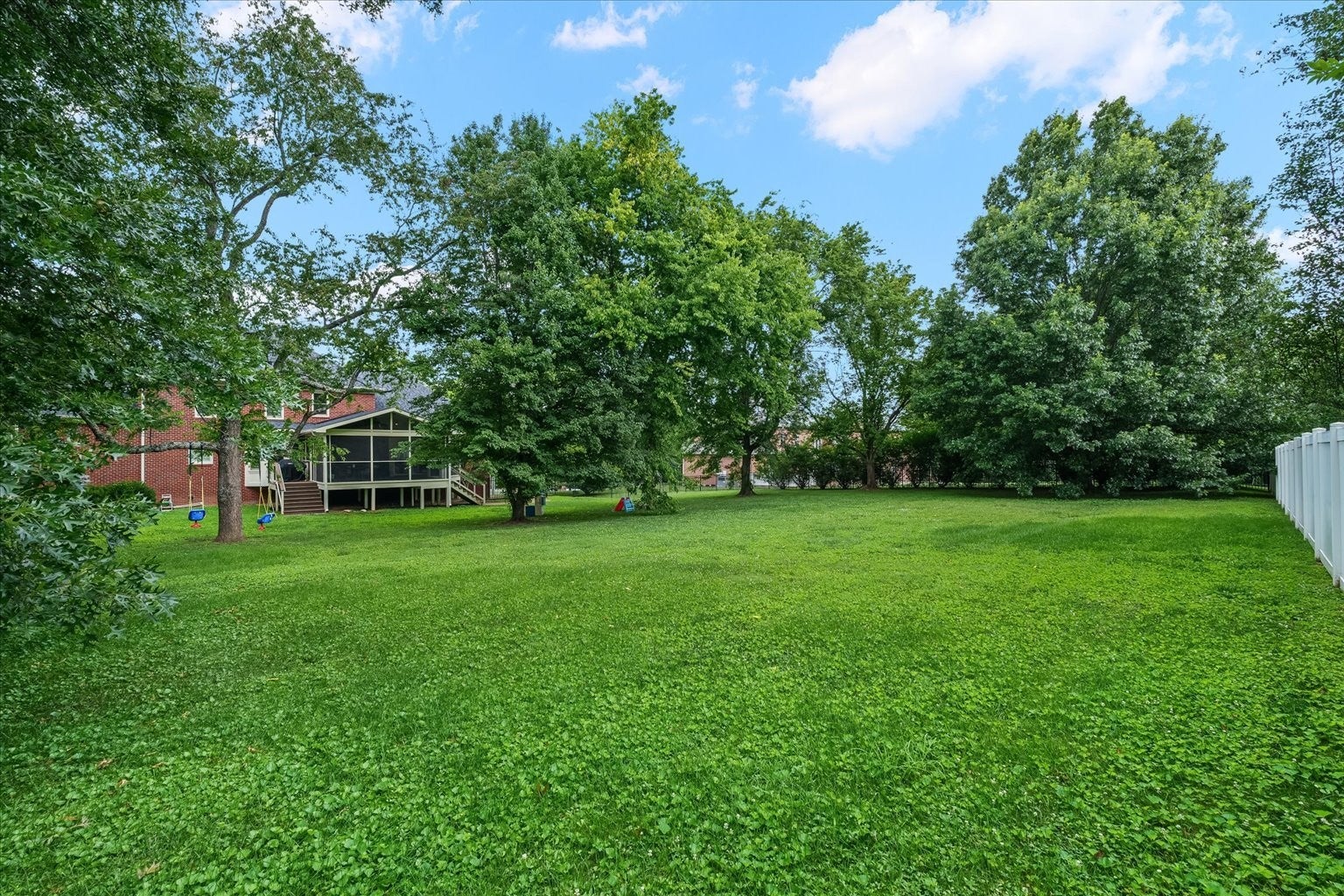 1510 Knox Valley Dr