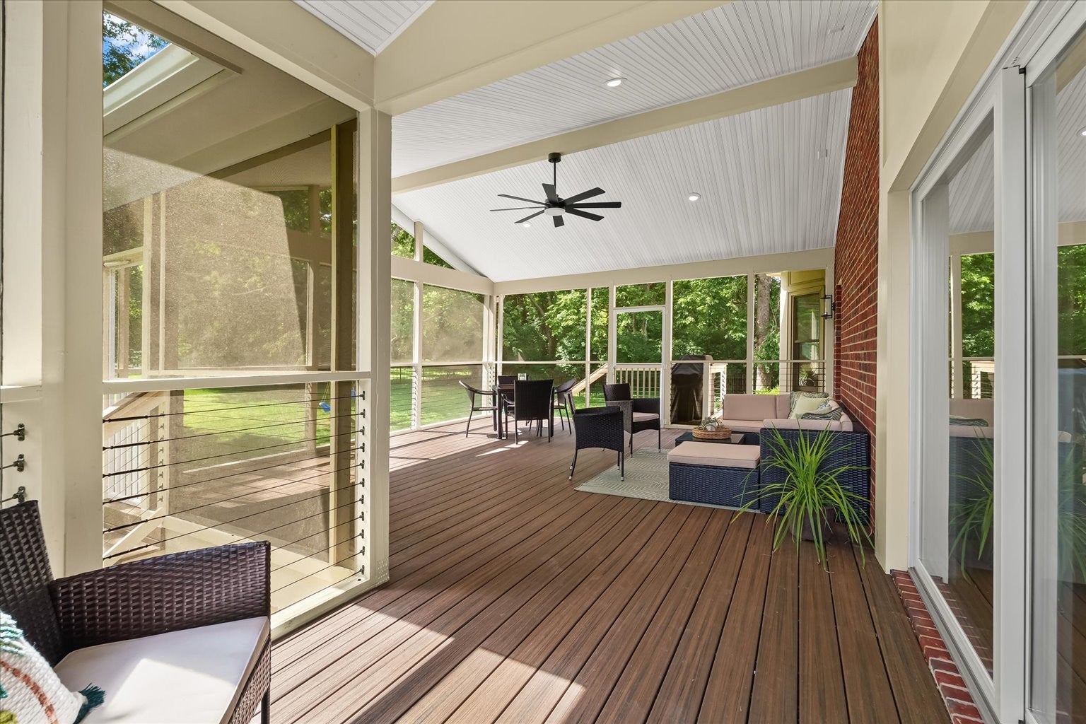 1510 Knox Valley Dr - home for sale