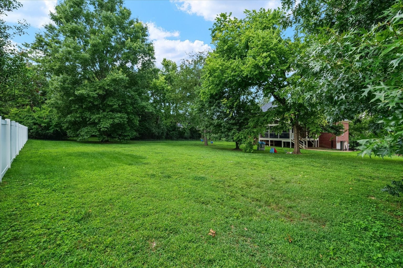 1510 Knox Valley Dr