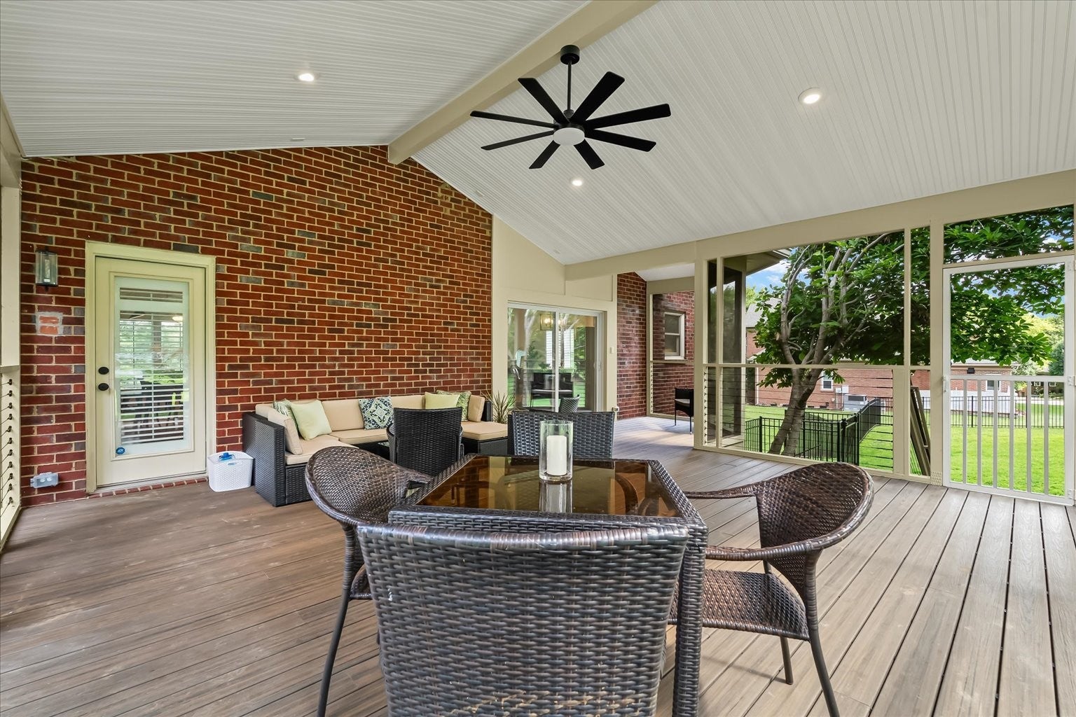 1510 Knox Valley Dr