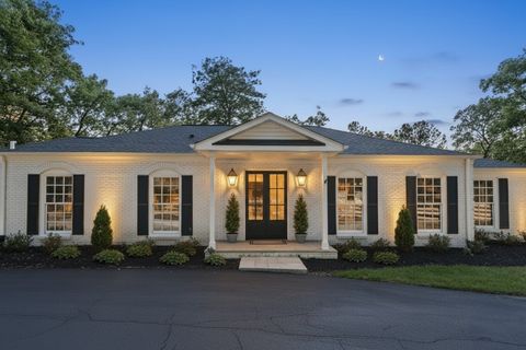 Photo of 5622 Hillview Dr, Brentwood, TN 37027 (MLS # 3078744)