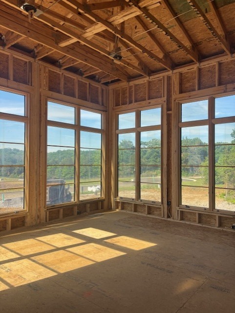 9684 Tiburon Dr