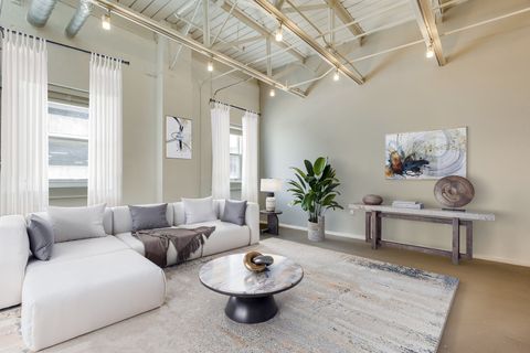 309 Church St 204 Nashville TN 37201