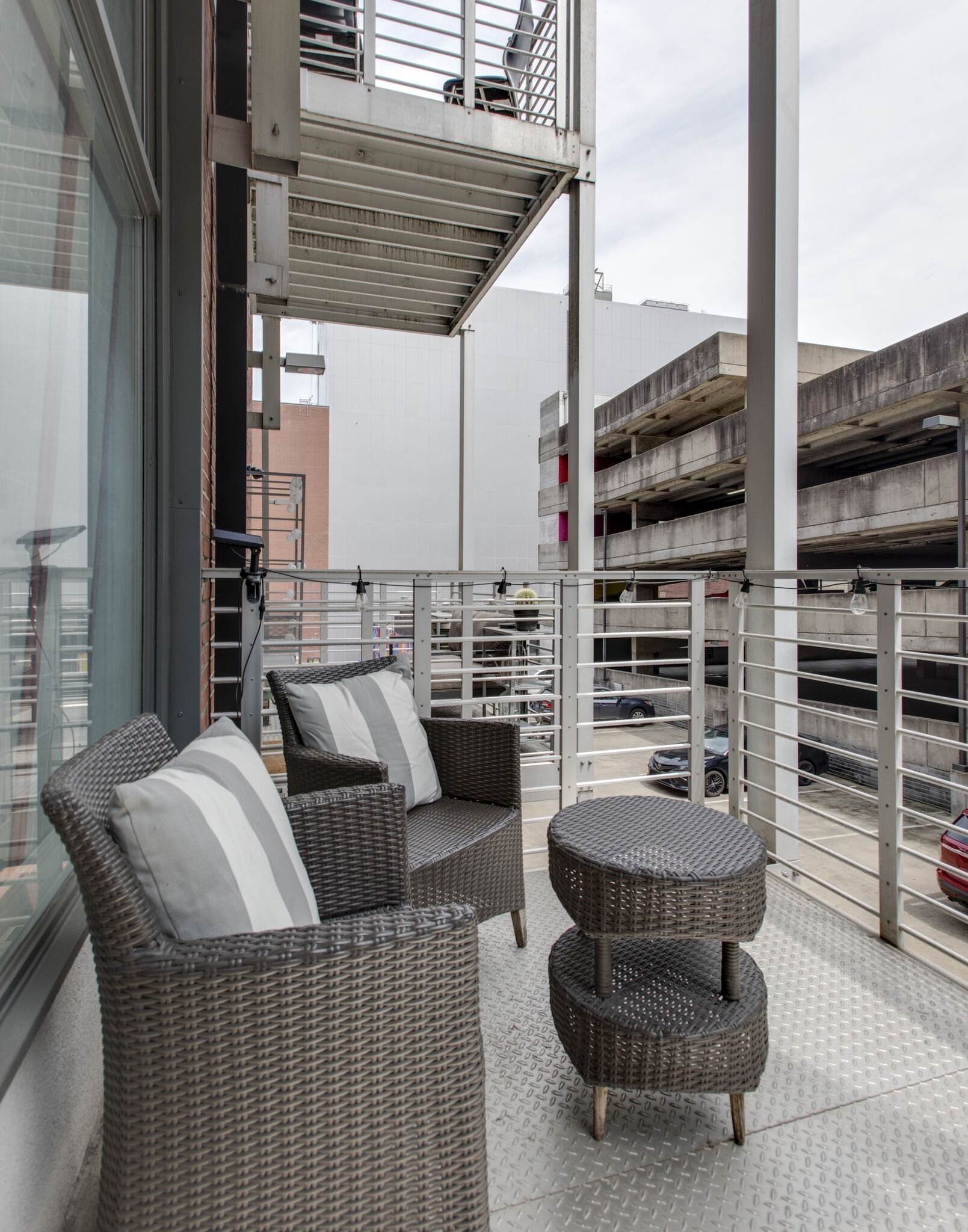 309 Church St 204