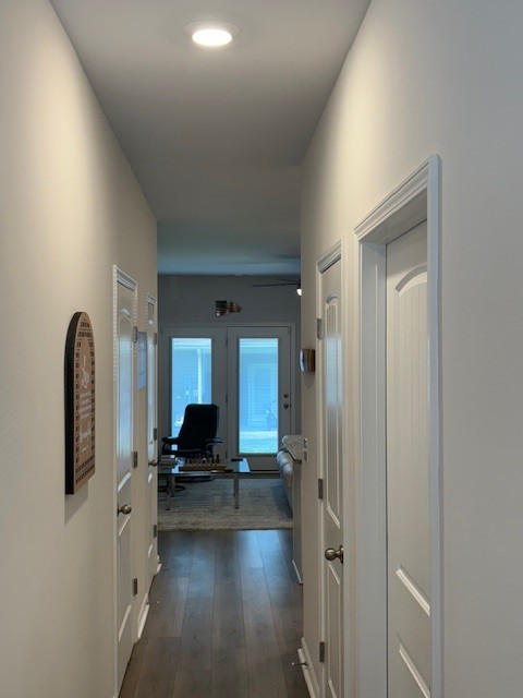 Middle Tennessee Properties 3 1217 Mason Dale