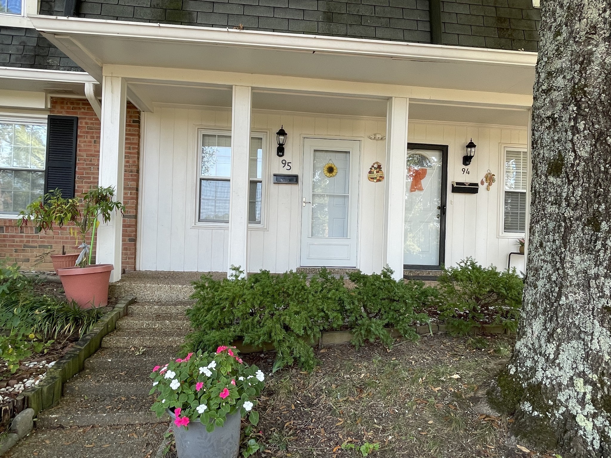 5510 Country Dr 95