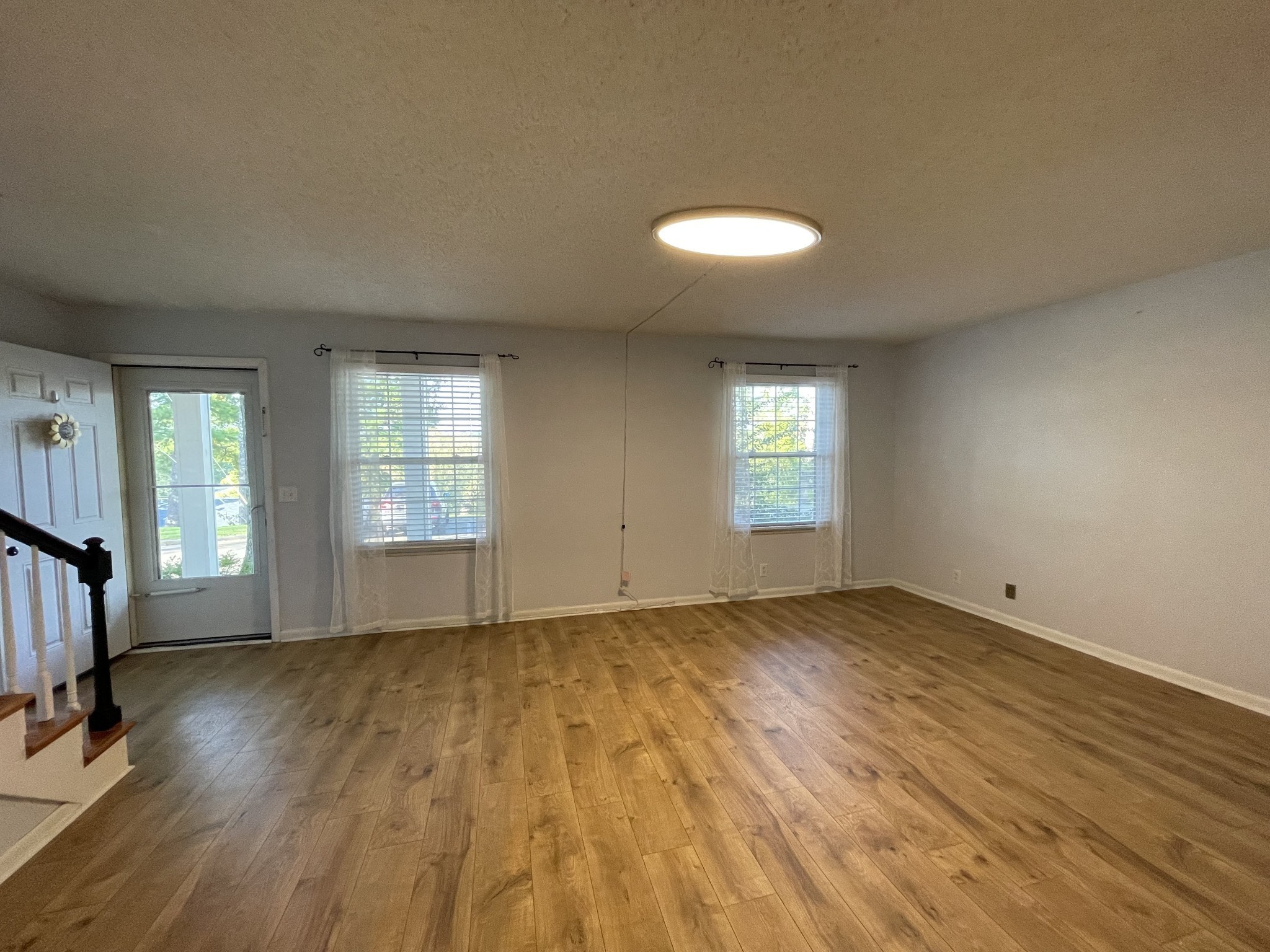 5510 Country Dr 95