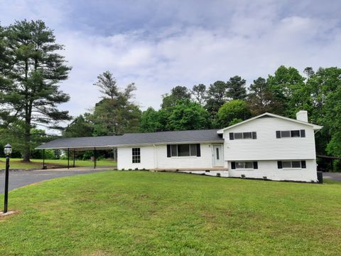 2790 Mosley Ferry Rd 5.24 Ashland City TN 37015