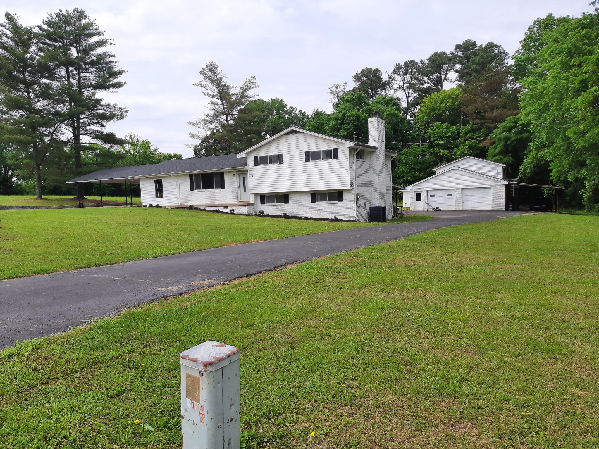 2790 Mosley Ferry Rd 5.24