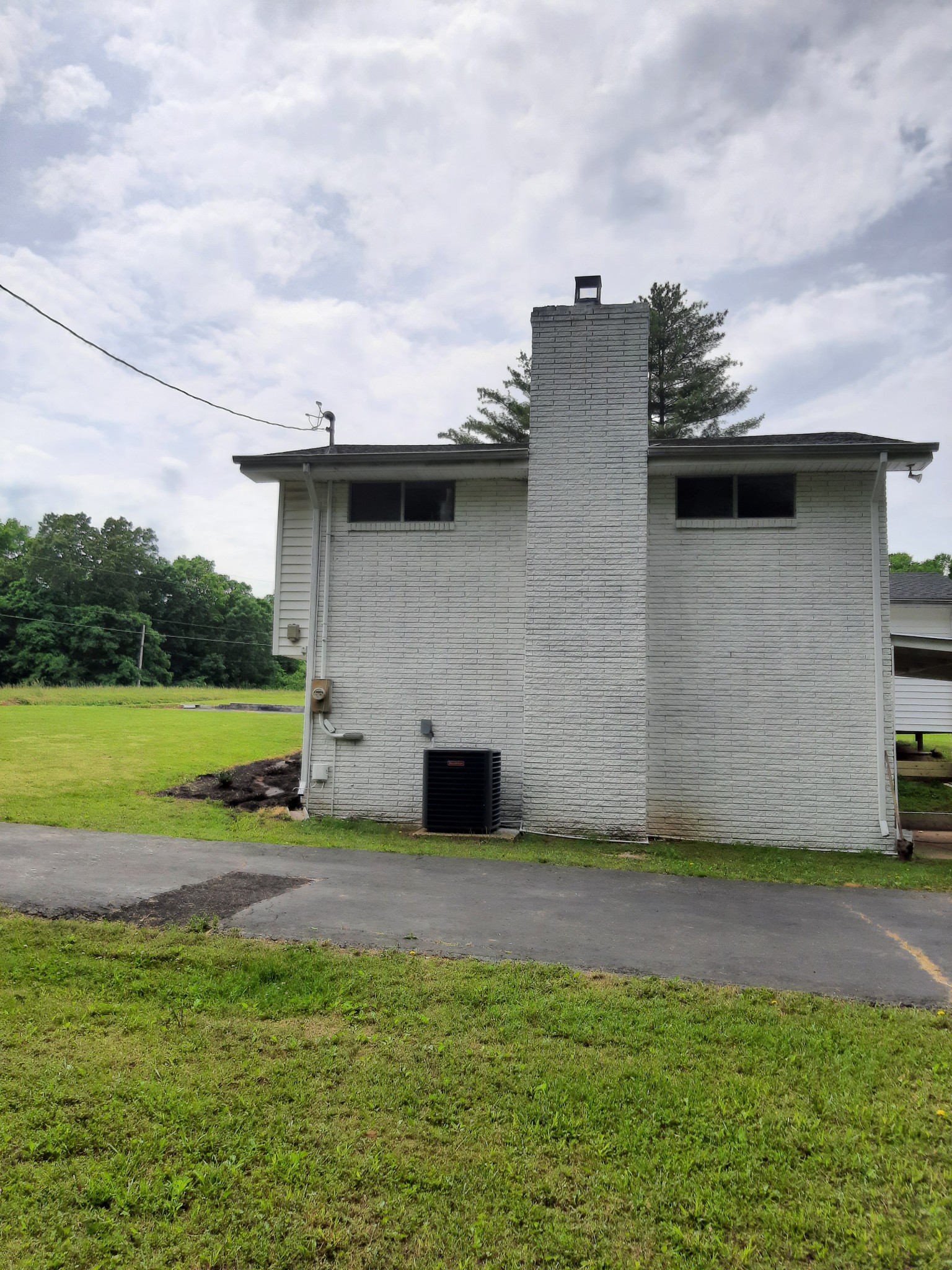 2790 Mosley Ferry Rd 5.24