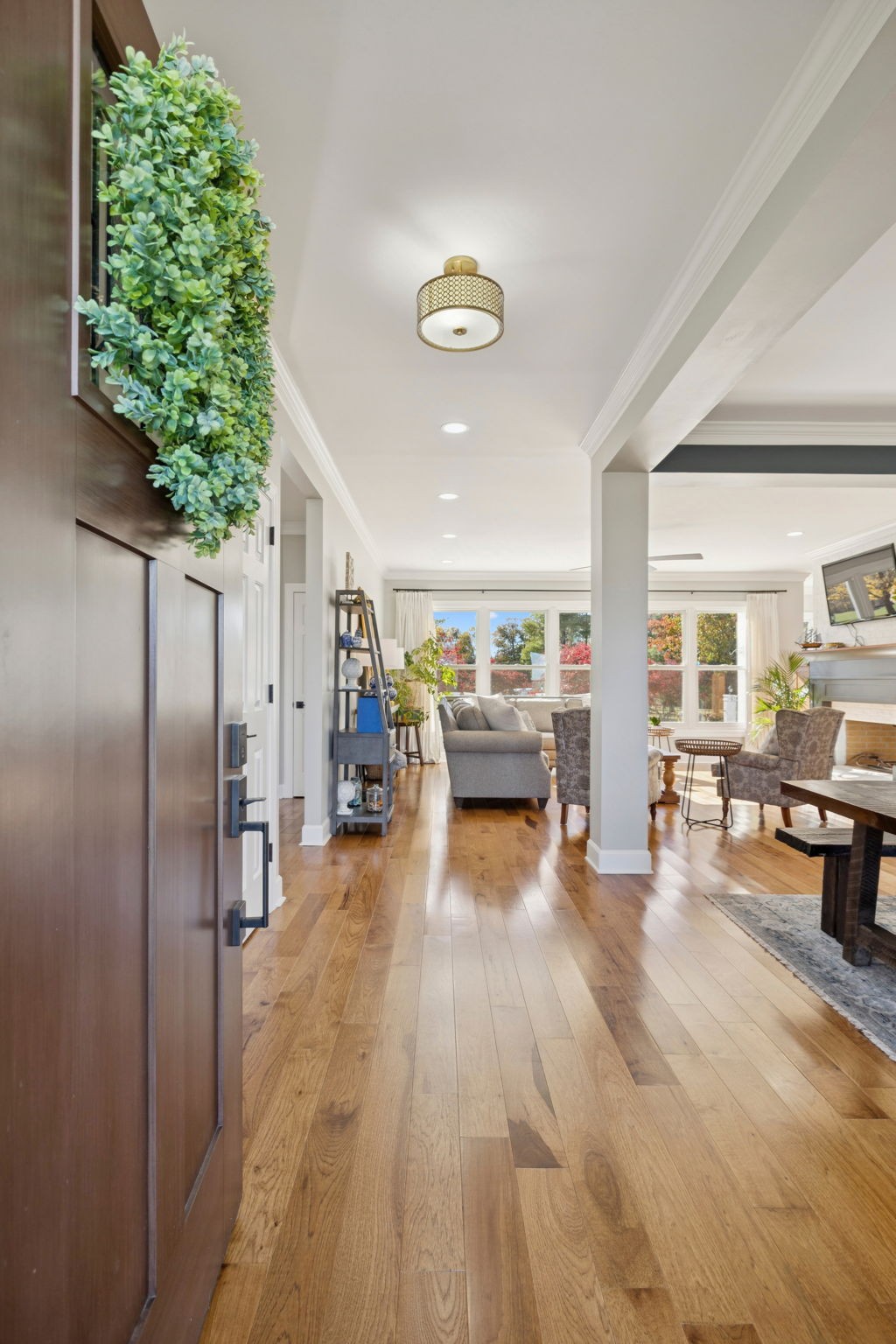 2645 W Jefferson Pike