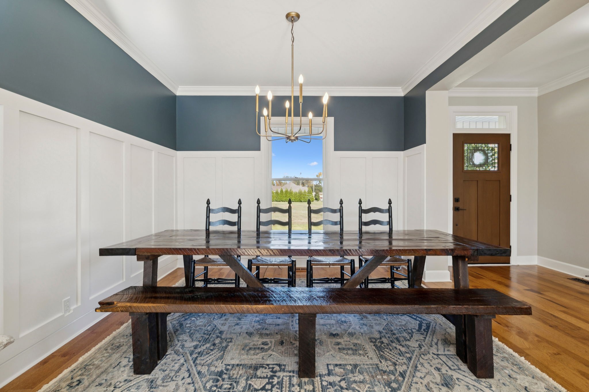 2645 W Jefferson Pike