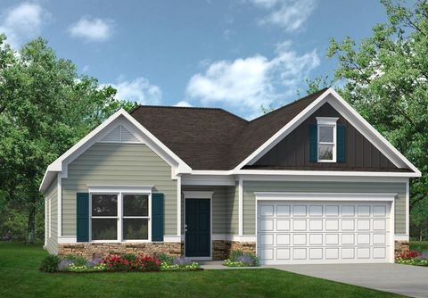 Photo of 863 Ridgefield Way, Clarksville, TN 37042 (MLS # 3186448)