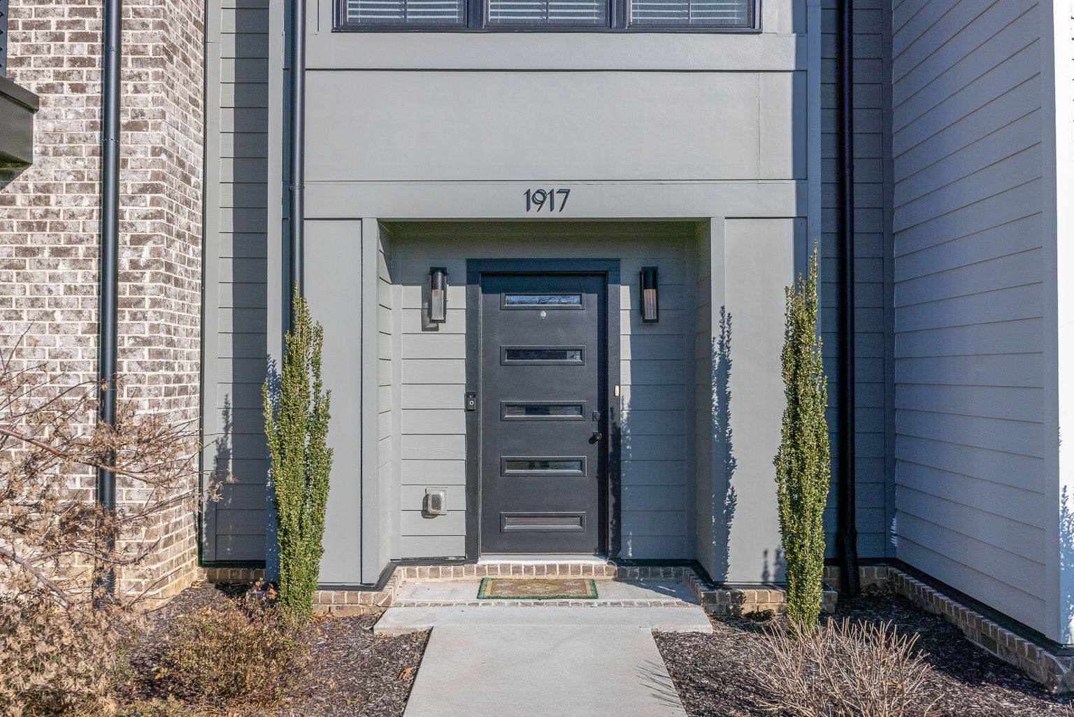 1917 Judson Johns Ct