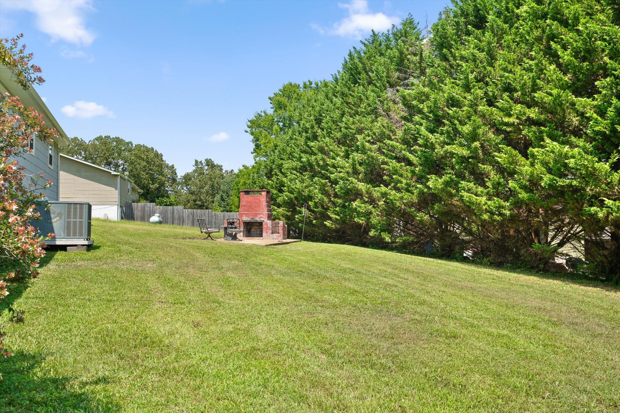 46 Moore Drive