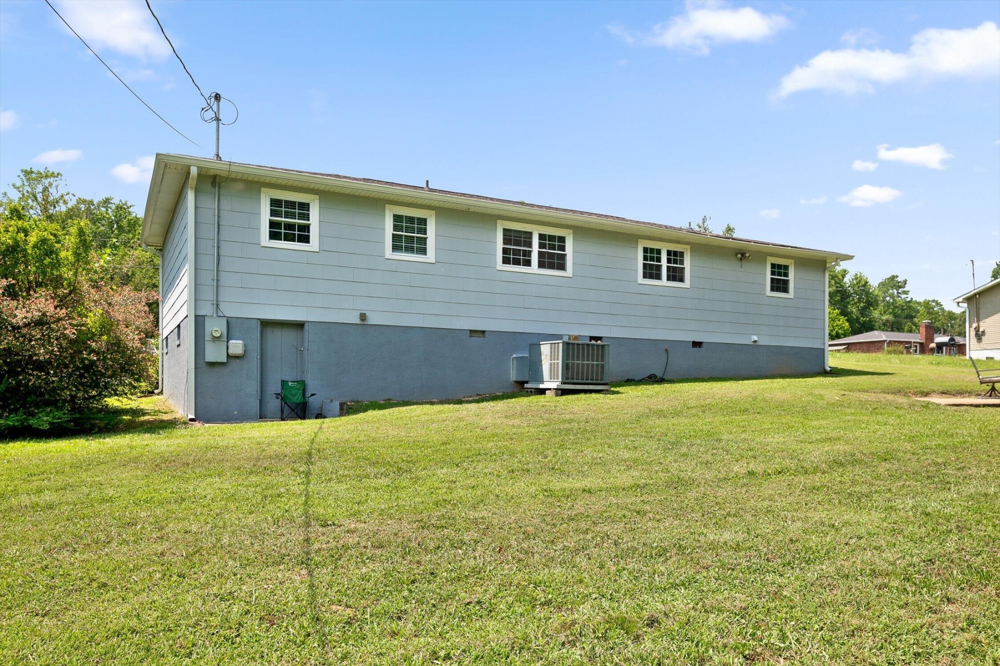 46 Moore Drive