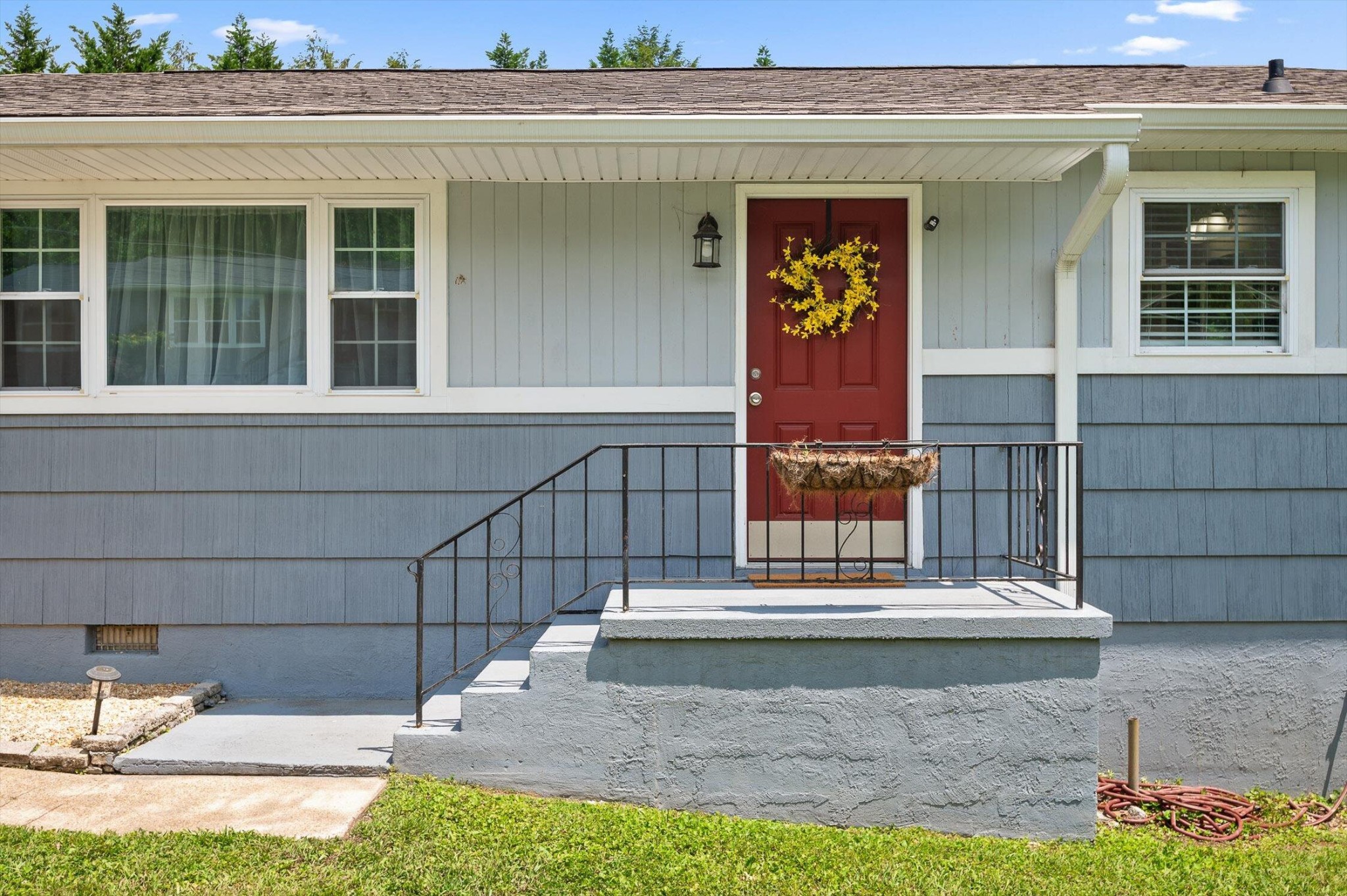 46 Moore Drive