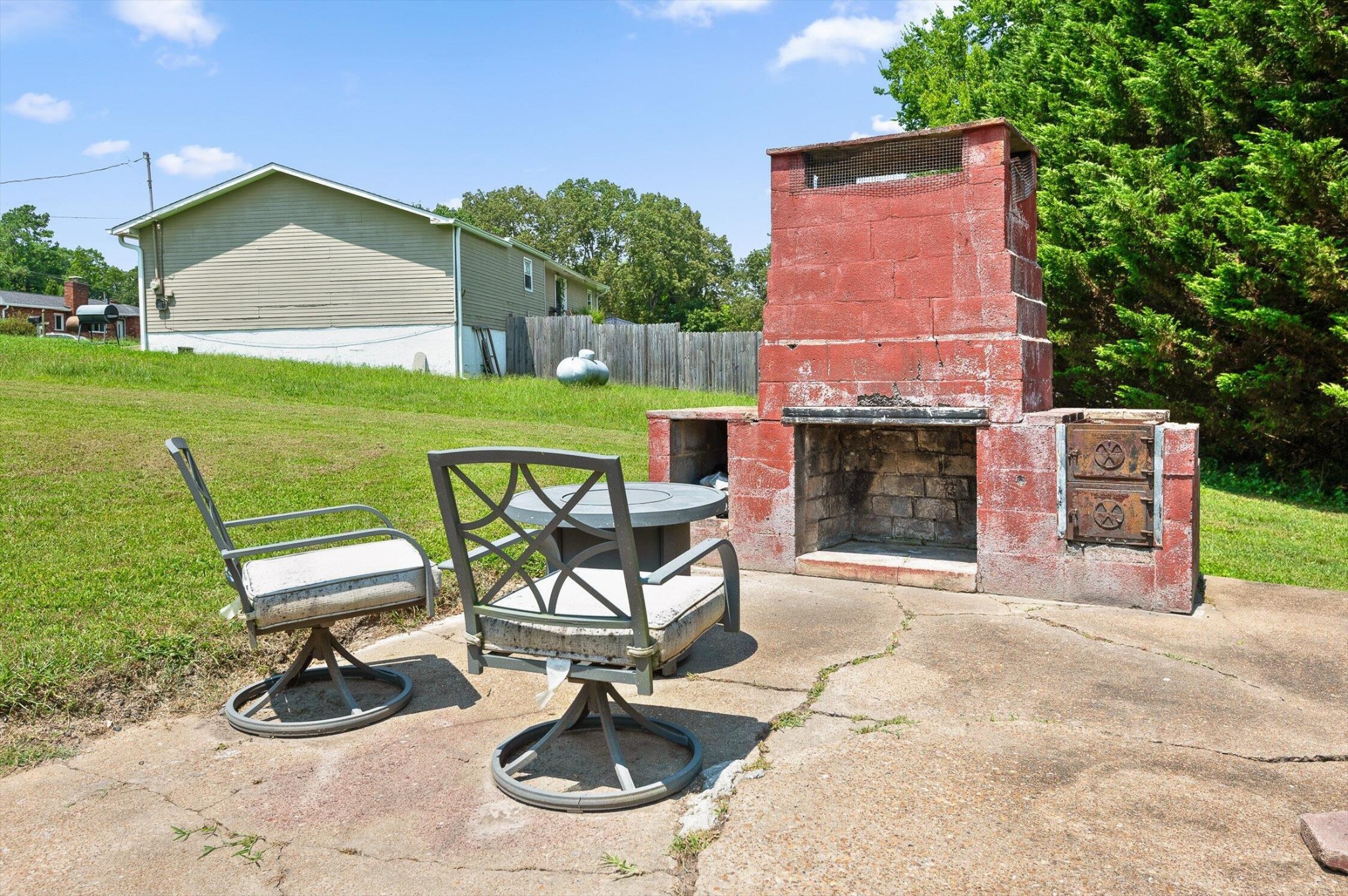 46 Moore Drive