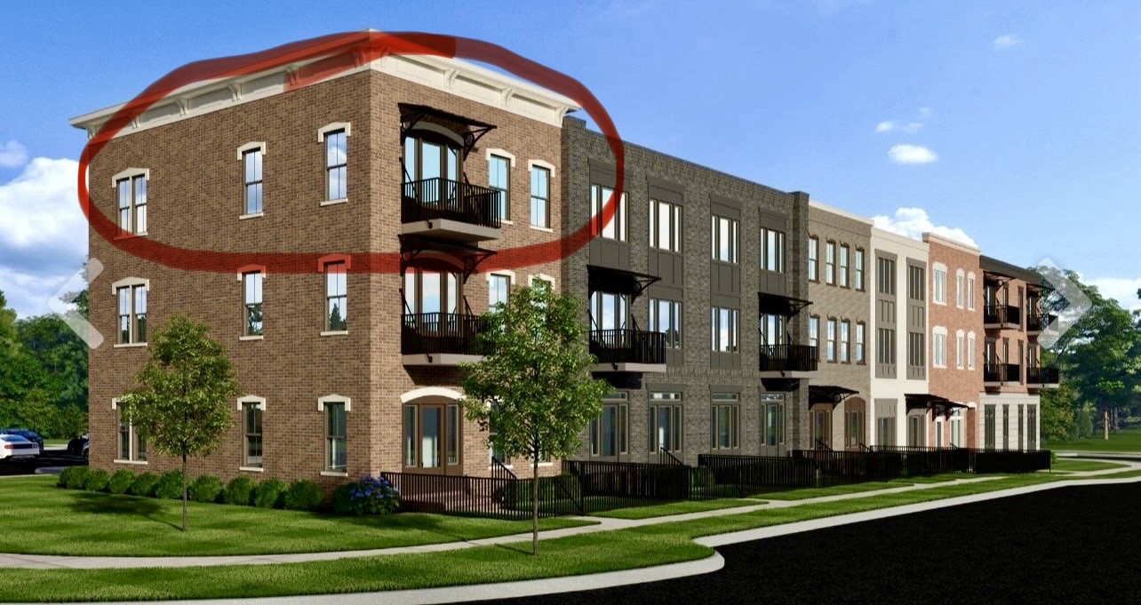 2060 Tollgate Blvd 301