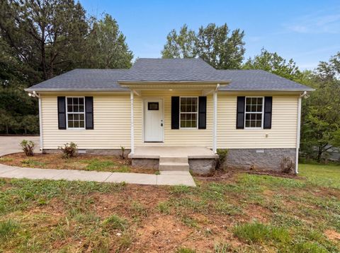 Photo of 1382 Neptune Rd, Ashland City, TN 37015 (MLS # 3205501)