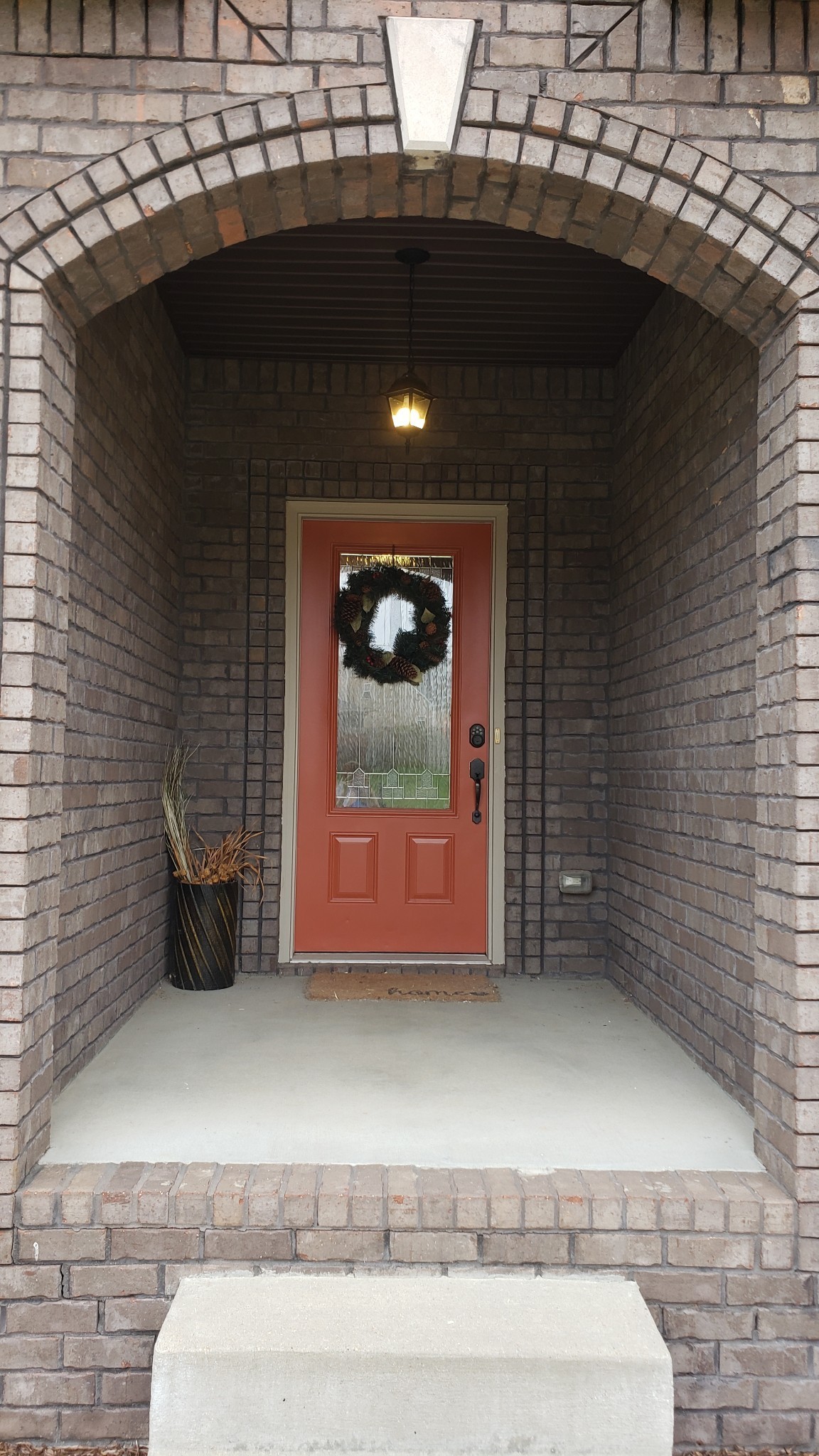 1329 Allmon Dr