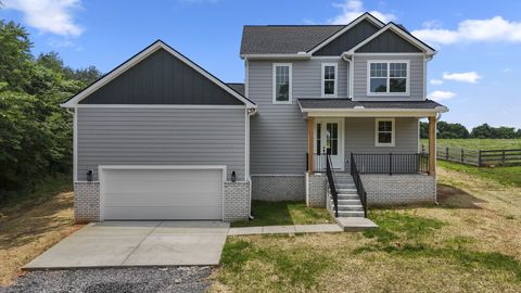 4706 Rock House Rd Portland TN 37148