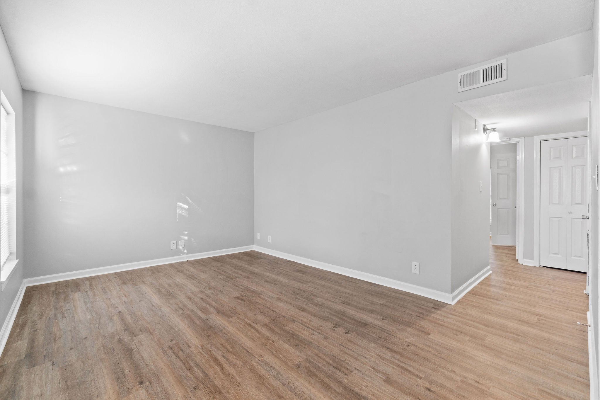 331 Randell Dr B