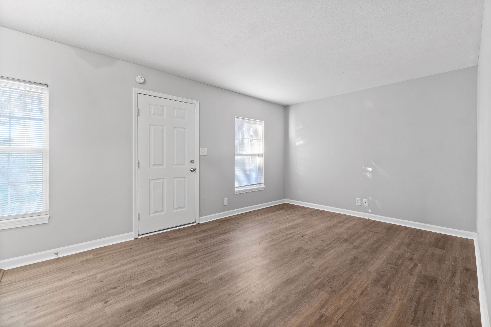 331 Randell Dr B