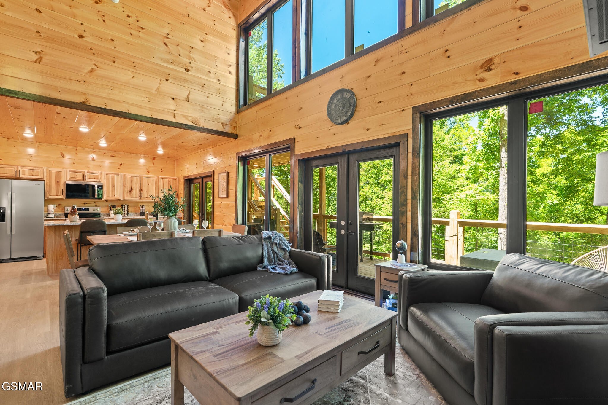 3307 Shagbark Hickory Ridge