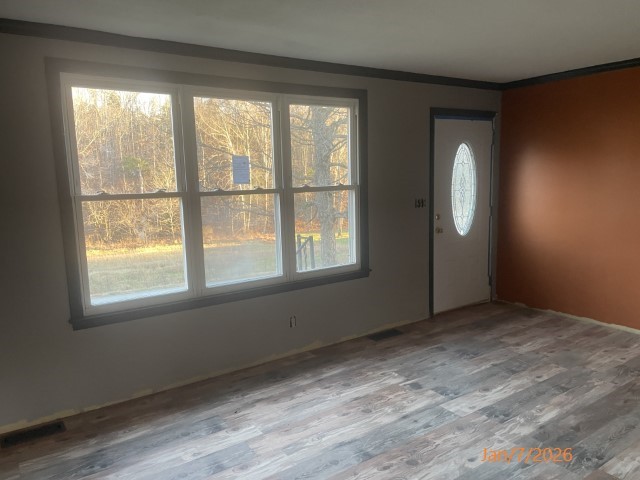 1036 Wiggs Branch Rd