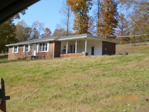 1036 Wiggs Branch Rd Erin TN 37061