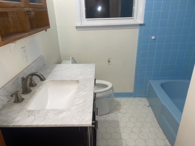 1036 Wiggs Branch Rd