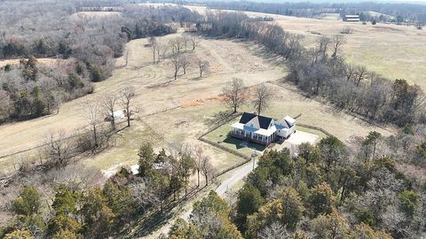 1143 Hilton Ln, Castalian Springs, TN 37031 - MLS#: 2801455